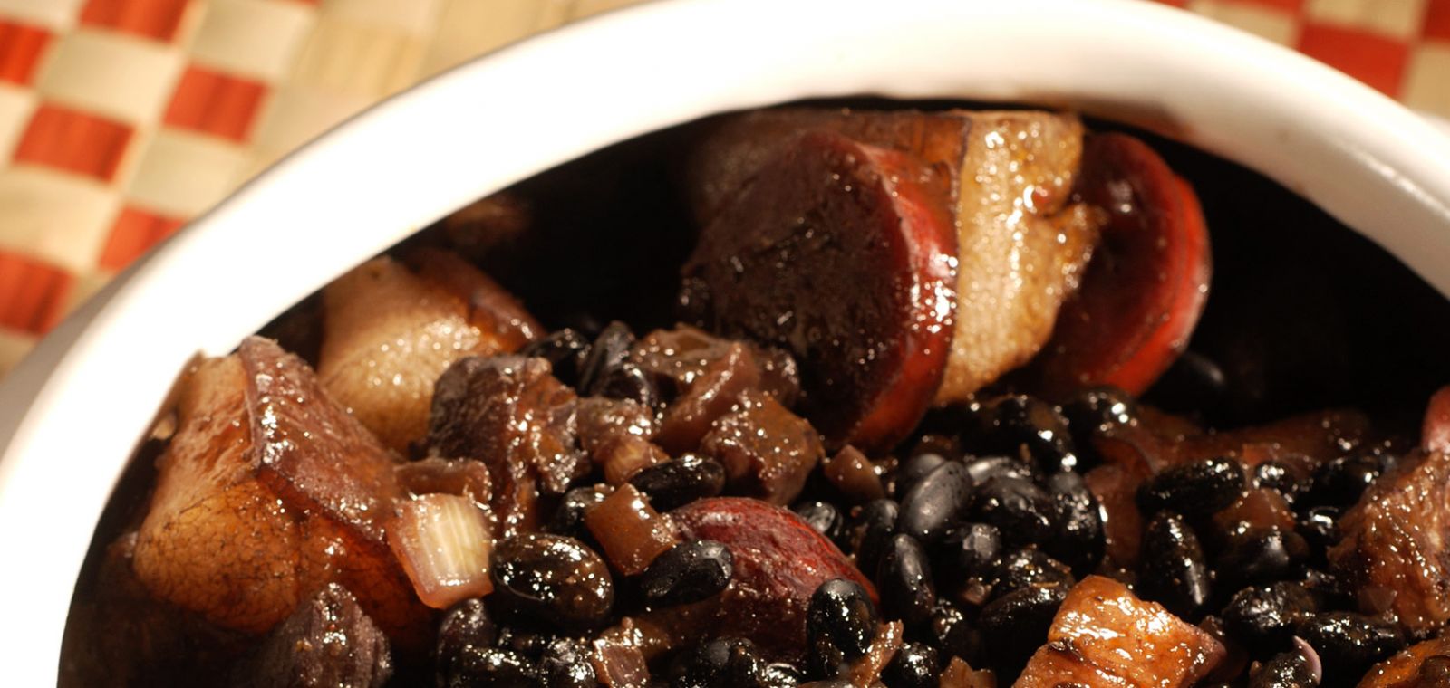 Feijoada